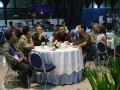 Tn P1030534